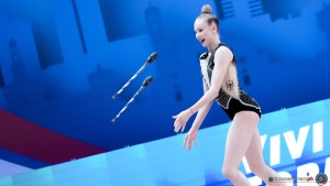 ger 54503 steinfeld viktoria sfe00065 copia simone ferraro ph